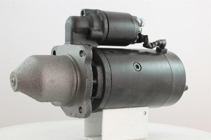 Belstarter IR8534P | 4 | 003_IR8534P.jpg