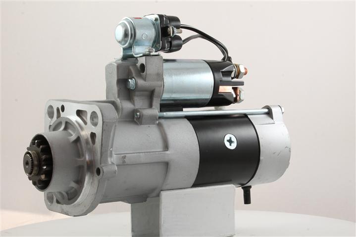 Belstarter IR8536 | 4 | 003_IR8536.jpg
