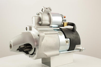 Belstarter IR8538 | 4 | 003_IR8538.jpg