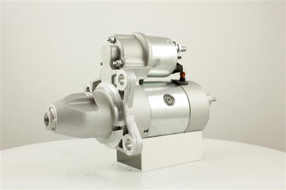 Belstarter IR8542RP | 4 | 003_IR8542RP.jpg
