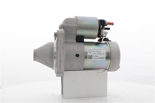 Belstarter IR8543HITACHI | 4 | 003_IR8543HITACHI.jpg