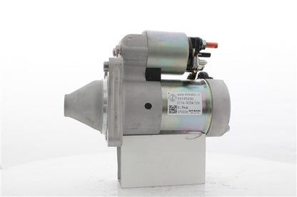 Belstarter IR8543HITACHI | 4 | 003_IR8543HITACHI.jpg
