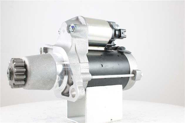 Belstarter IR8547R | 4 | 003_IR8547R.jpg