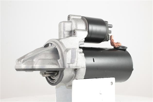 Belstarter IR8558RP | 4 | 003_IR8558RP.jpg
