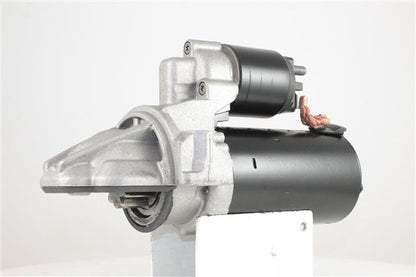 Belstarter IR8558RP | 4 | 003_IR8558RP.jpg
