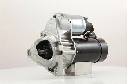 Belstarter IR8564VALEO | 4 | 003_IR8564.jpg