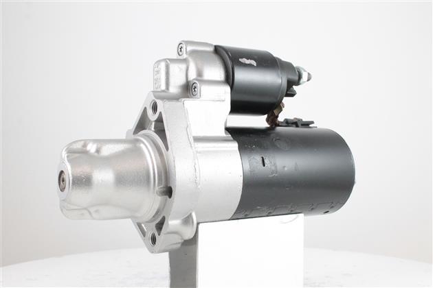 Belstarter IR8574R | 4 | 003_IR8574R.jpg