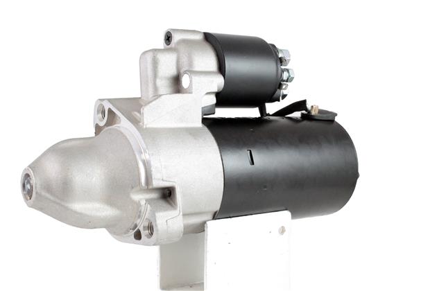 Belstarter IR8588 | 4 | 003_IR8588.jpg