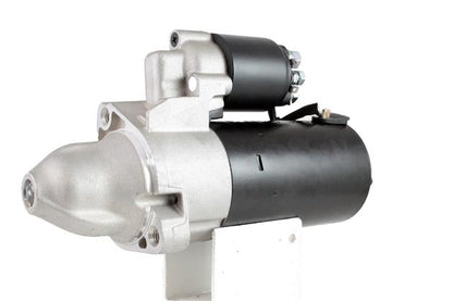 Belstarter IR8588 | 4 | 003_IR8588.jpg