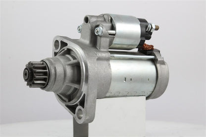 Belstarter IR8595 | 4 | 003_IR8595.jpg