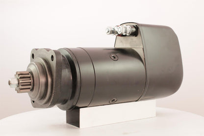 Belstarter IR8600 | 4 | 003_IR8600.jpg