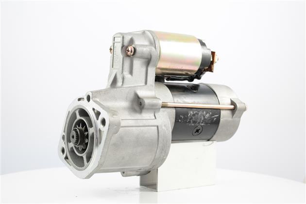 Belstarter IR8601RP | 4 | 003_IR8601RP.jpg