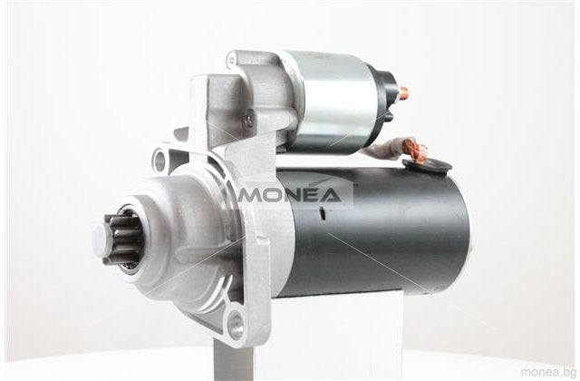 Belstarter IR8604RP | 4 | 003_IR8604RP.jpg