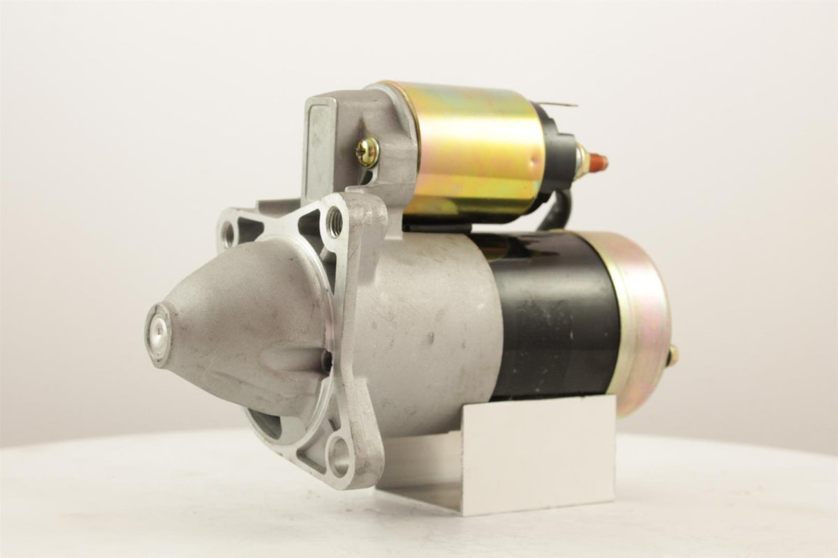 Belstarter IR8605 | 4 | 003_IR8605.jpg
