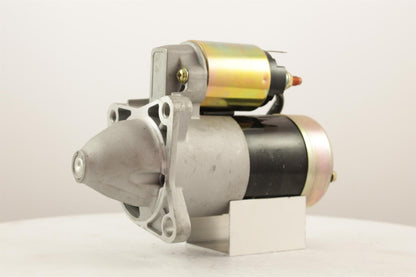 Belstarter IR8605 | 4 | 003_IR8605.jpg