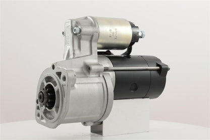Belstarter IR8606R | 4 | 003_IR8606R.jpg