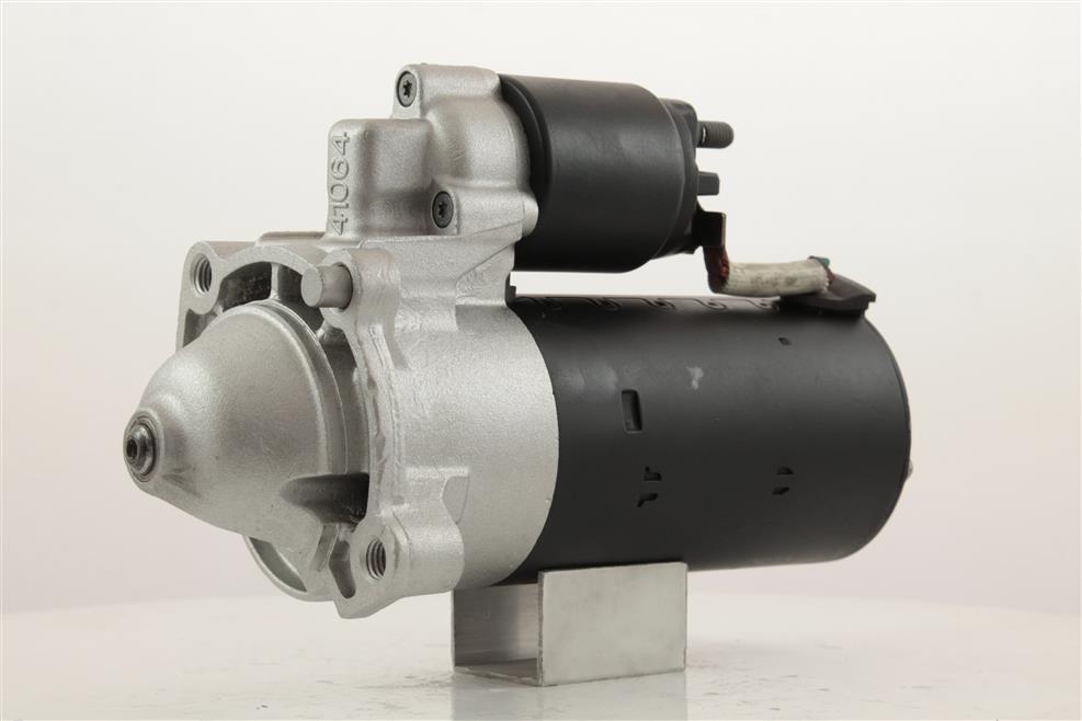 Belstarter IR8607R | 4 | 003_IR8607R.jpg
