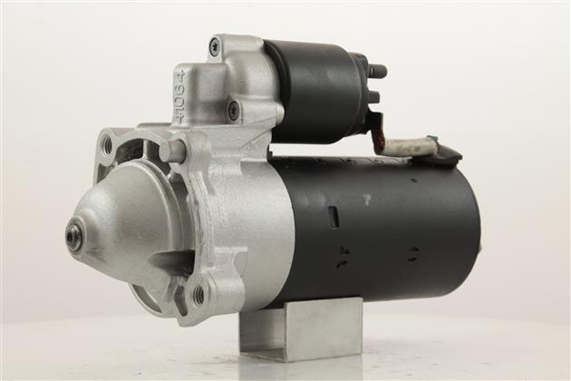Belstarter IR8607RP | 4 | 003_IR8607RP.jpg