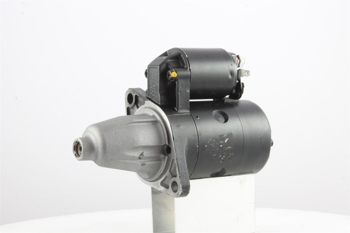 Belstarter IR8609 | 4 | 003_IR8609.jpg