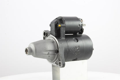 Belstarter IR8609 | 4 | 003_IR8609.jpg