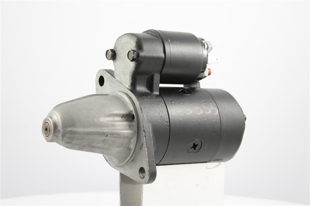 Belstarter IR8609R | 4 | 003_IR8609R.jpg