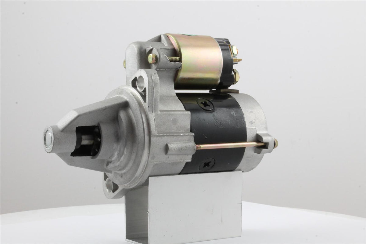 Belstarter IR8615 | 4 | 003_IR8615.jpg