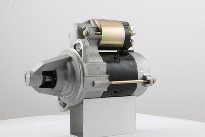 Belstarter IR8615 | 4 | 003_IR8615.jpg