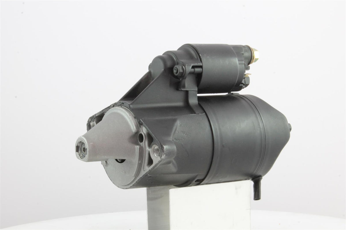 Belstarter IR8619 | 4 | 003_IR8619.jpg