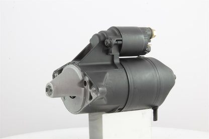 Belstarter IR8619 | 4 | 003_IR8619.jpg