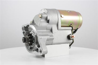 Belstarter IR8621RP | 4 | 003_IR8621RP.jpg