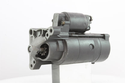 Belstarter IR8628R | 4 | 003_IR8628.jpg