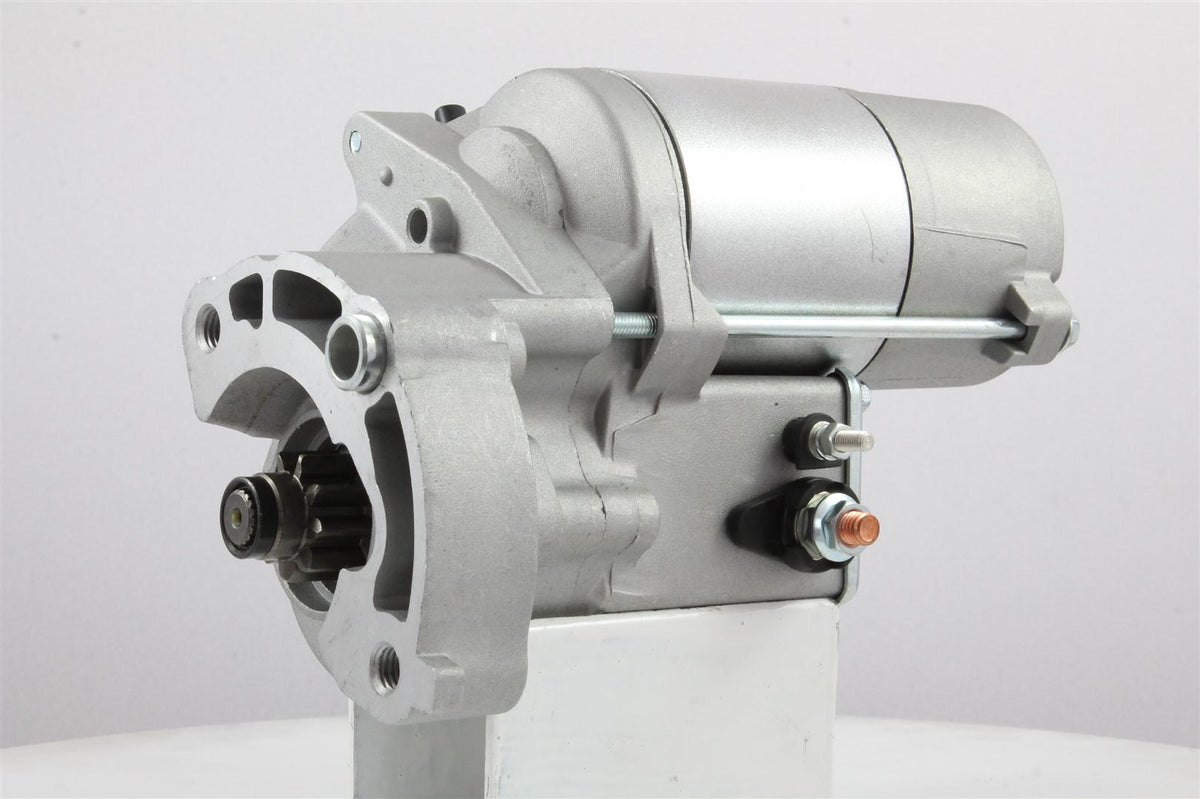 Belstarter IR8629P | 4 | 003_IR8629P.jpg