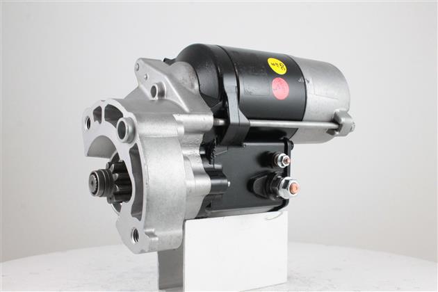 Belstarter IR8629R | 4 | 003_IR8629R.jpg