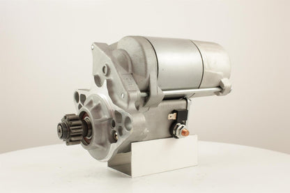 Belstarter IR8631 | 4 | 003_IR8631.jpg