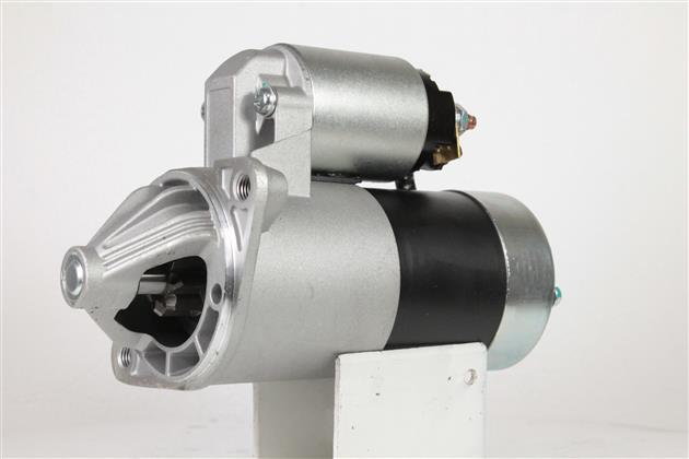 Belstarter IR8635P | 4 | 003_IR8635P.jpg
