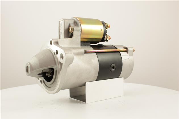 Belstarter IR8656RP | 4 | 003_IR8656RP.jpg