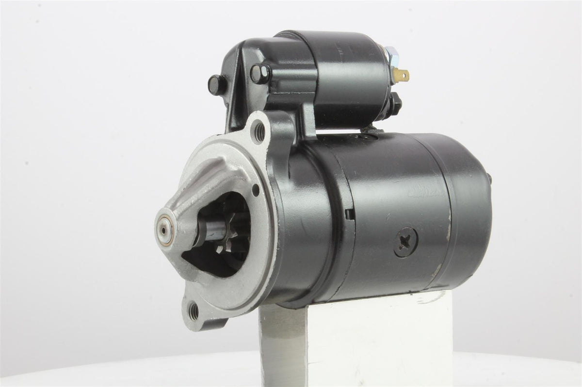 Belstarter IR8660 | 4 | 003_IR8660.jpg