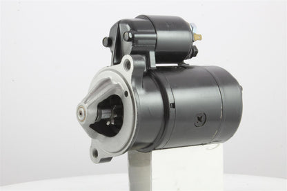 Belstarter IR8660 | 4 | 003_IR8660.jpg