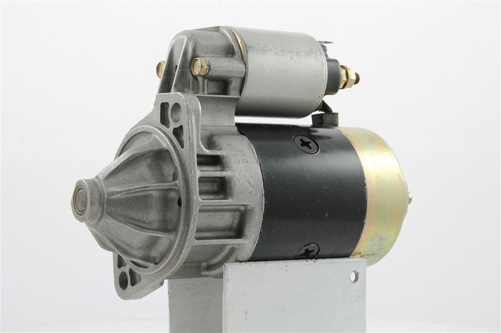 Belstarter IR8663HITACHI | 4 | 003_IR8663HITACHI.jpg