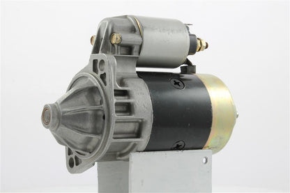 Belstarter IR8663HITACHI | 4 | 003_IR8663HITACHI.jpg