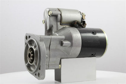 Belstarter IR8666R | 4 | 003_IR8666R.jpg
