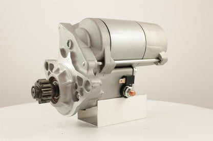 Belstarter IR8669 | 4 | 003_IR8669.jpg