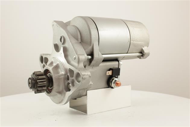 Belstarter IR8669RP | 4 | 003_IR8669RP.jpg