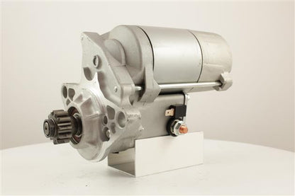 Belstarter IR8669RP | 4 | 003_IR8669RP.jpg