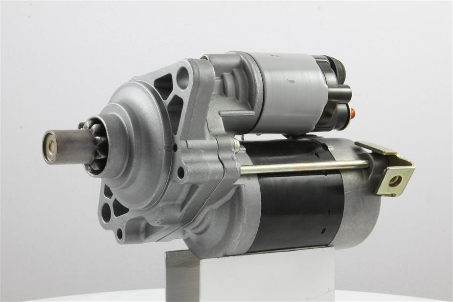 Belstarter IR8670R | 4 | 003_IR8670R.jpg