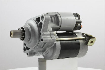 Belstarter IR8670R | 4 | 003_IR8670R.jpg