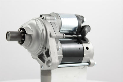 Belstarter IR8671 | 4 | 003_IR8671.jpg