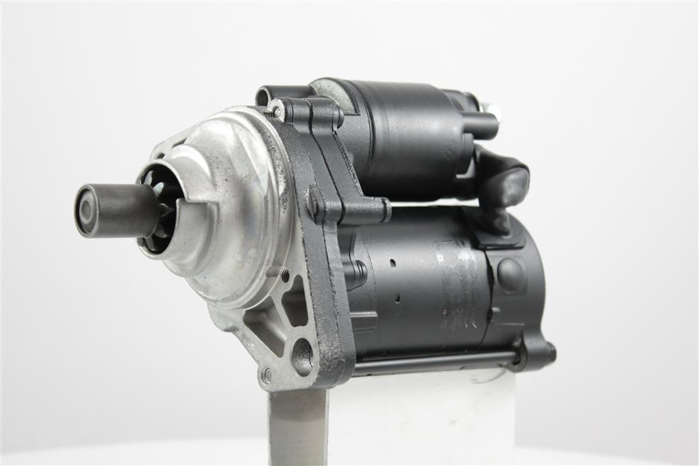 Belstarter IR8671R | 4 | 003_IR8671R.jpg