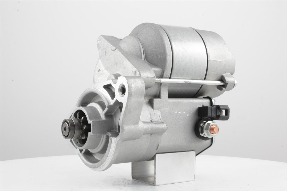 Belstarter IR8675 | 4 | 003_IR8675.jpg