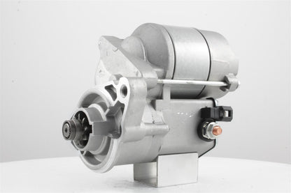 Belstarter IR8675 | 4 | 003_IR8675.jpg
